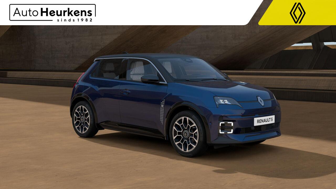 renault-5-150-pk-comfort-range-rola