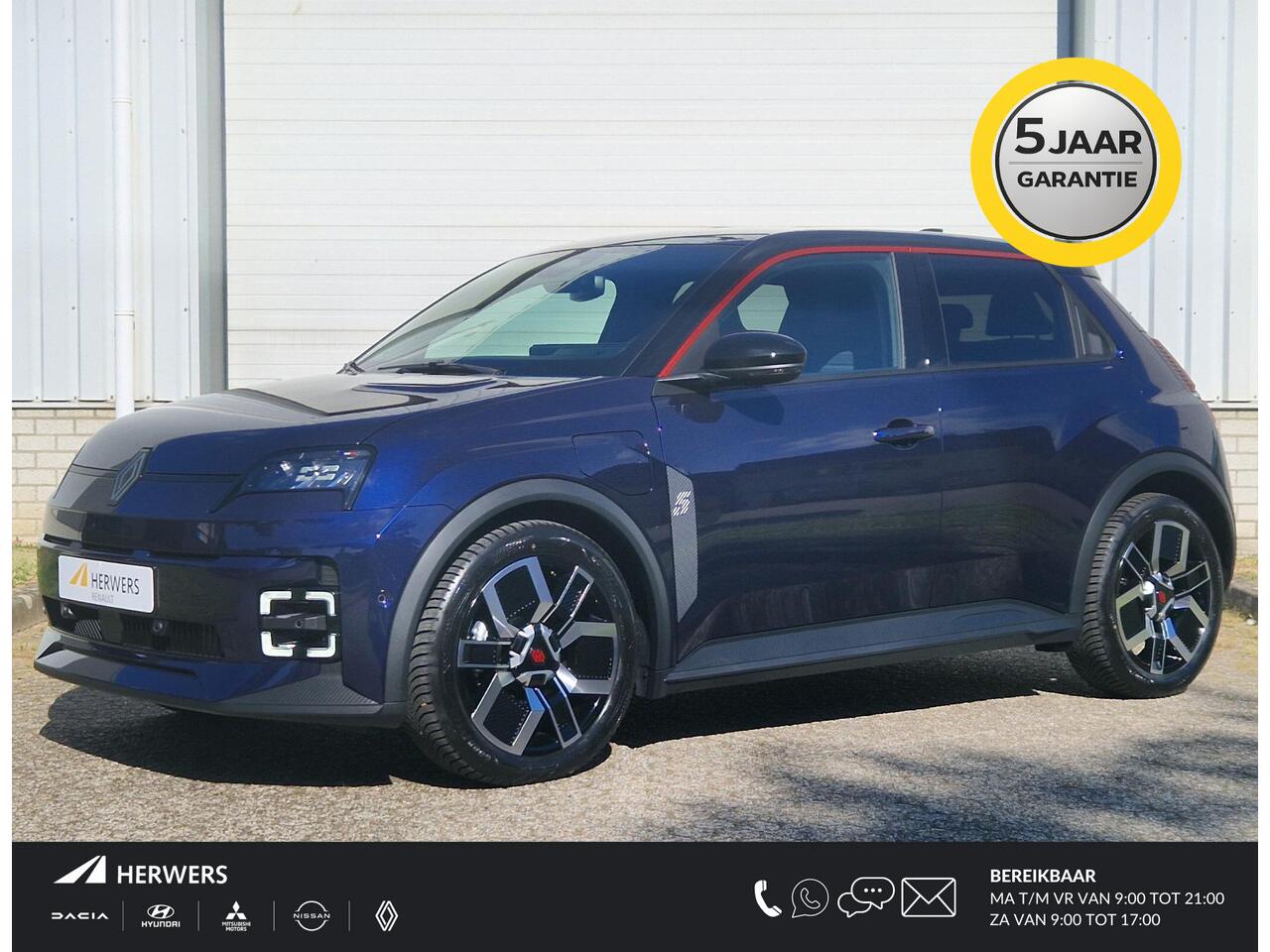 renault-5-urban-range-techno-40-kwh