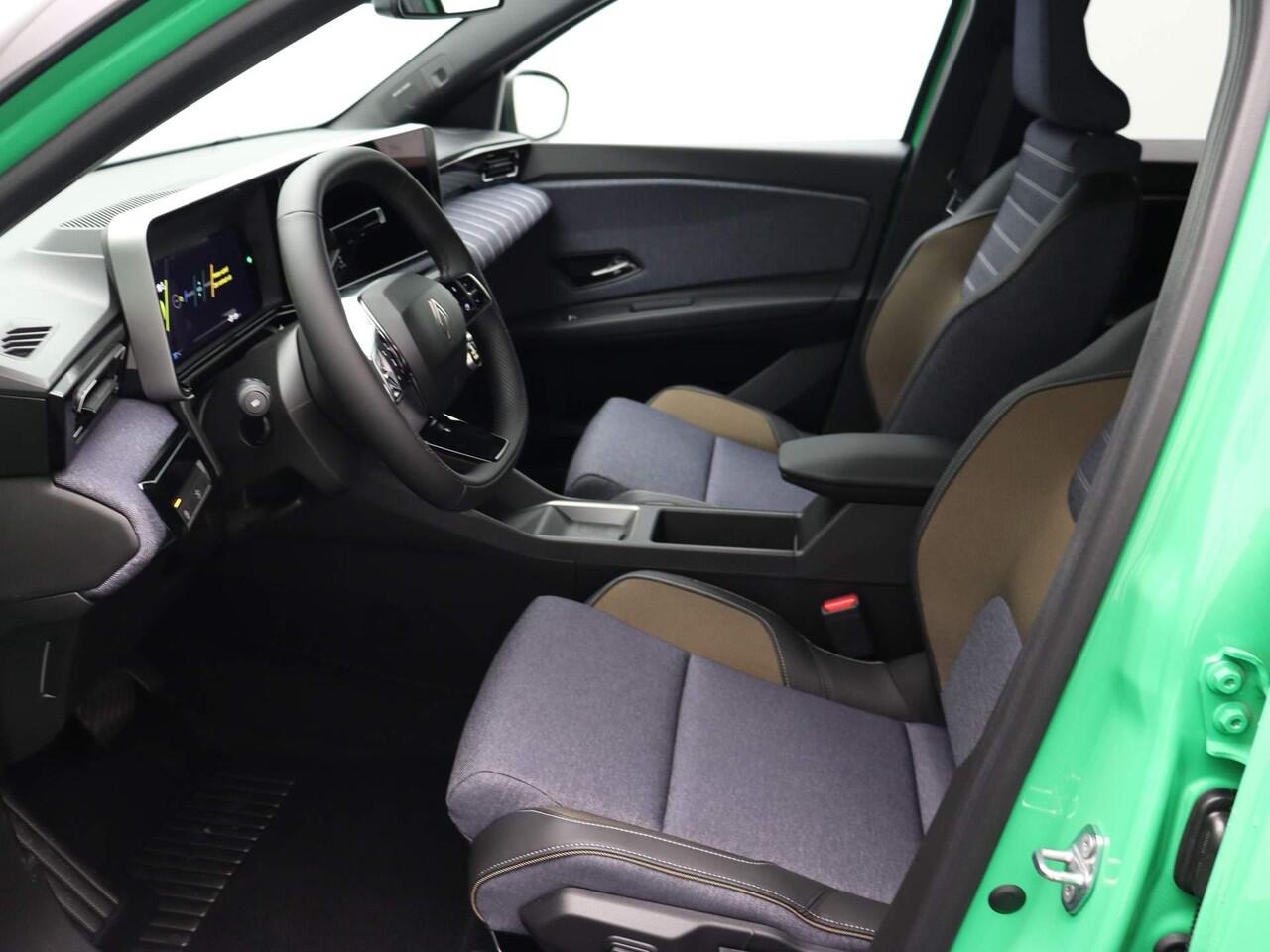 Renault 5 E-TECH comfort range techno 52 kWh | Automaat | pack advanced driving assist | pack winter