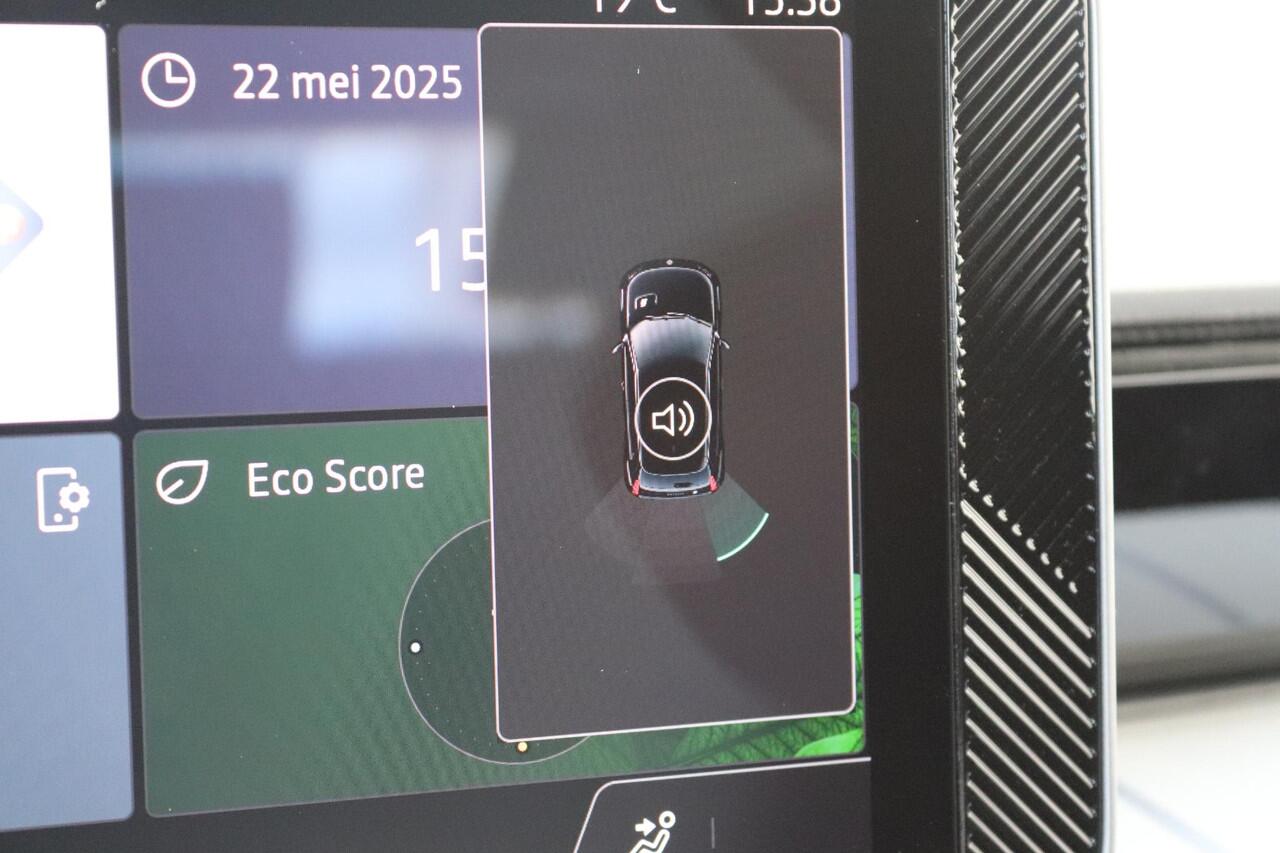 Renault 5 Urban Range Evolution 40 kWh | Apple CarPlay / Android Auto | Parkeersensoren achter | Cruise Control |