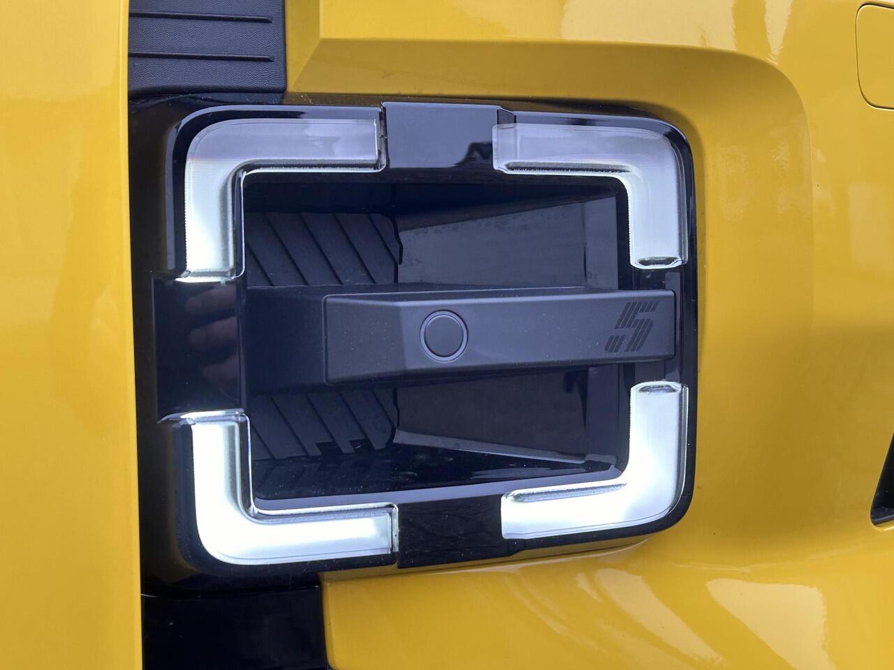 Renault 5 comfort range iconic cinq 52 kWh Kom langs voor alle mogelijkheden / nieuw te bestellen /