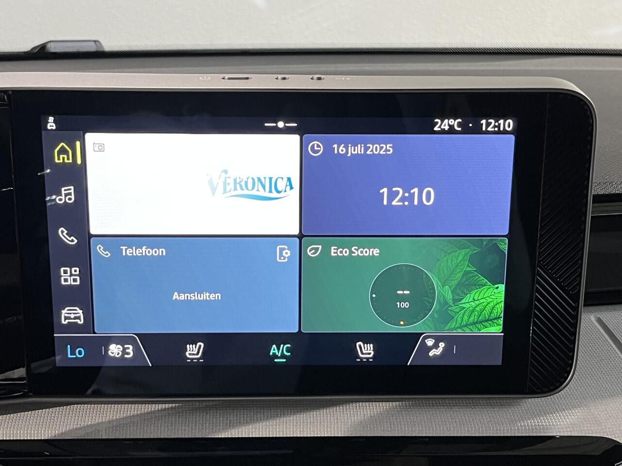 Renault 5 urban range evolution 40 kWh