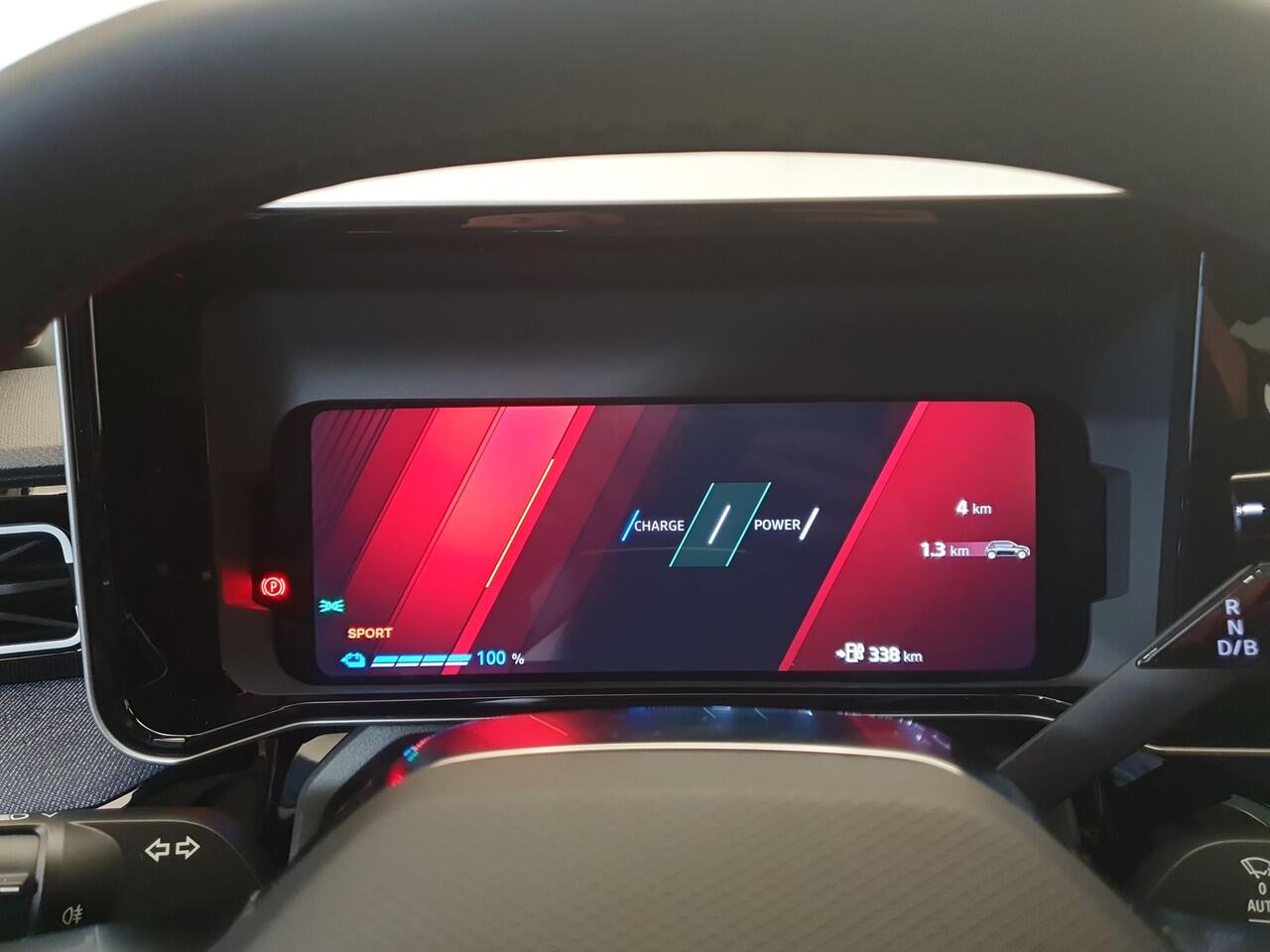 Renault 5 comfort range techno 52 kWh Winterpakket, PDC pakket