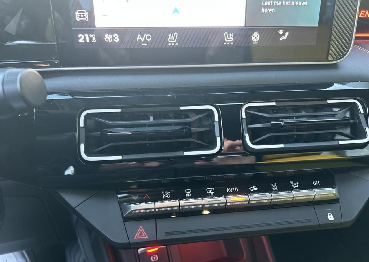 Renault 5 comfort range iconic cinq 52 kWh - Demo