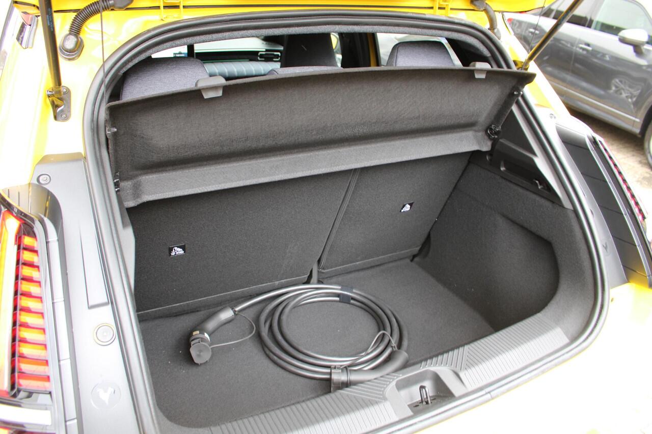 Renault 5 urban range techno 40 kWh | VOORRAAD AUTO = SNEL RIJDEN | PRIJS IS RIJKLAAR