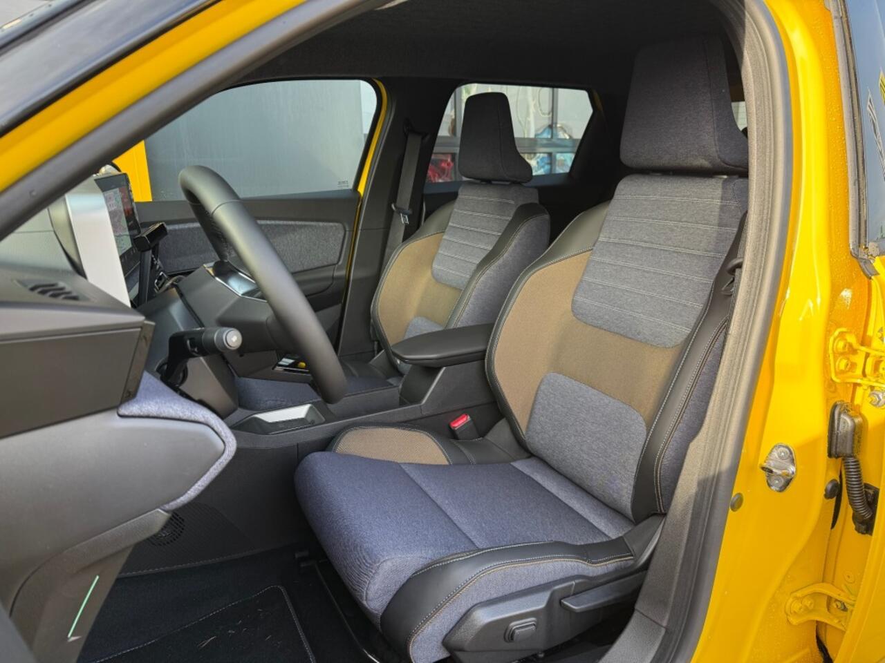 Renault 5 Techno 52 kWh 150pk Comfort Range Harman Kardon Pack Winter