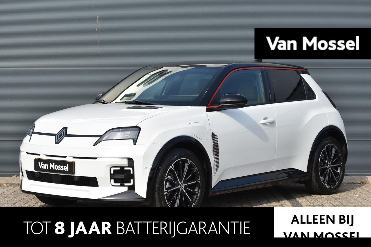 renault-5-comfort-range-iconic-cinq