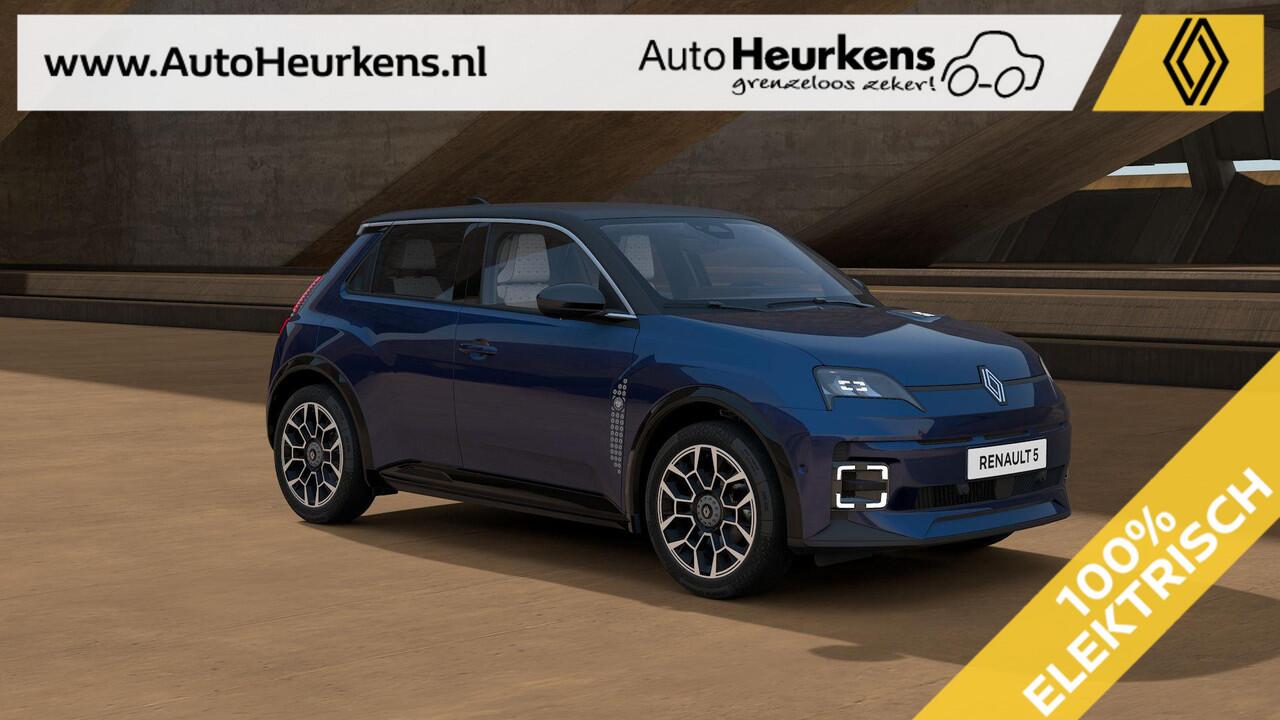 renault-5-150-pk-comfort-range-rola