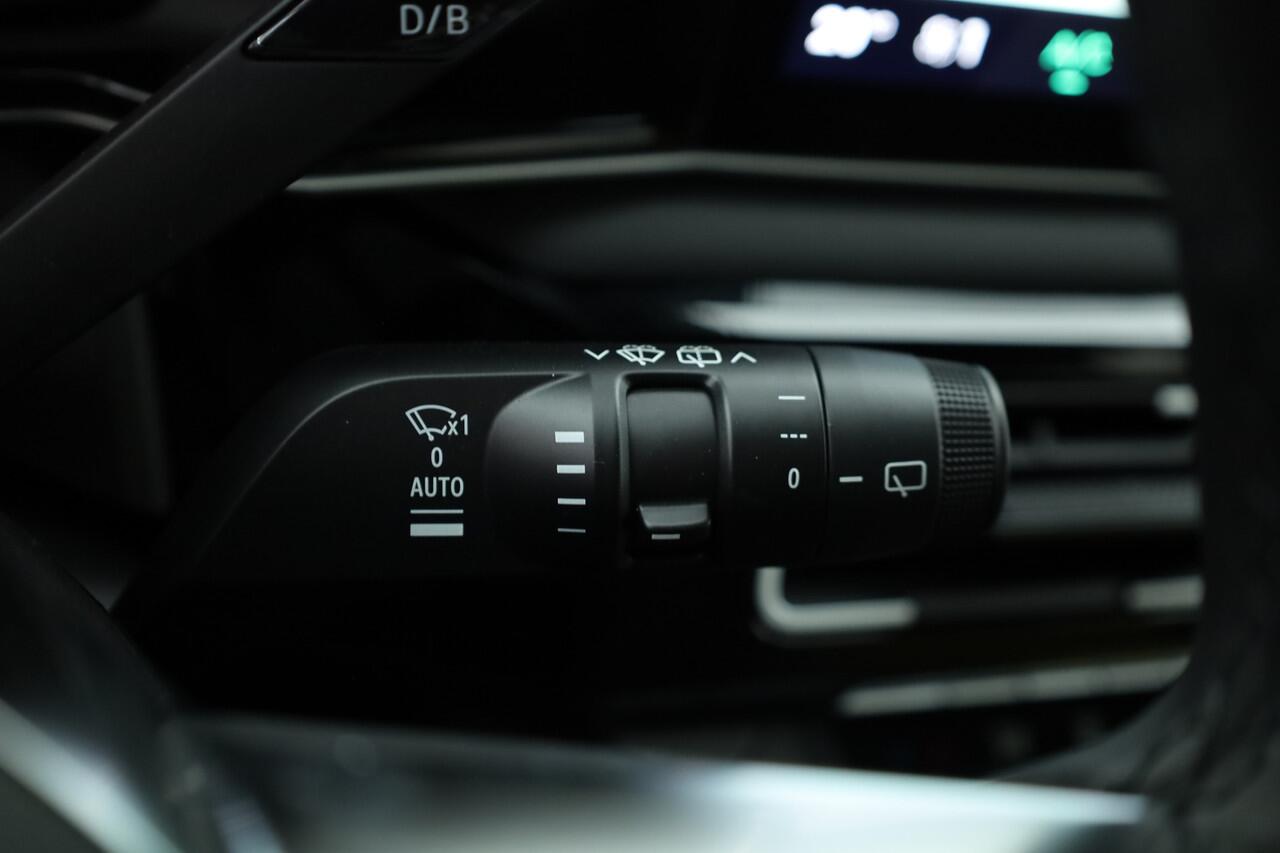 Renault 5 comfort range techno 52 kWh | Navi | Adapt. Cruise | H&K | Stoel-stuurverw. | Camera