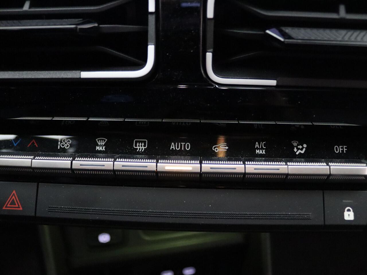 Renault 5 150pk comfort range techno Automaat Camera | Adapt. Cruise | Parkeersens. achter | 18" Velgen