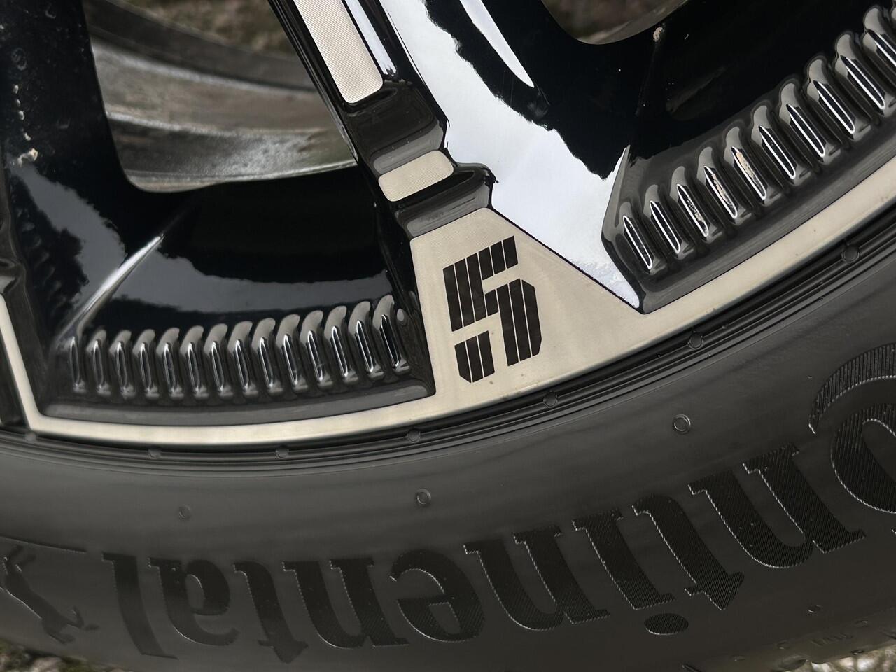 Renault 5 comfort range iconic cinq 52 kWh / Demo, levertijd in overleg / Adaptief Cruise Control / Google Navigatie / Achteruitrijcamera / Stoel & Stuurverwarming / CCS Snel Laden /