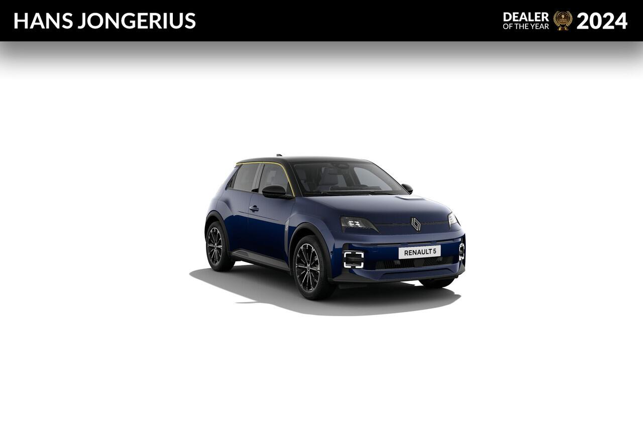 renault-5-techno--achteruitrijcame