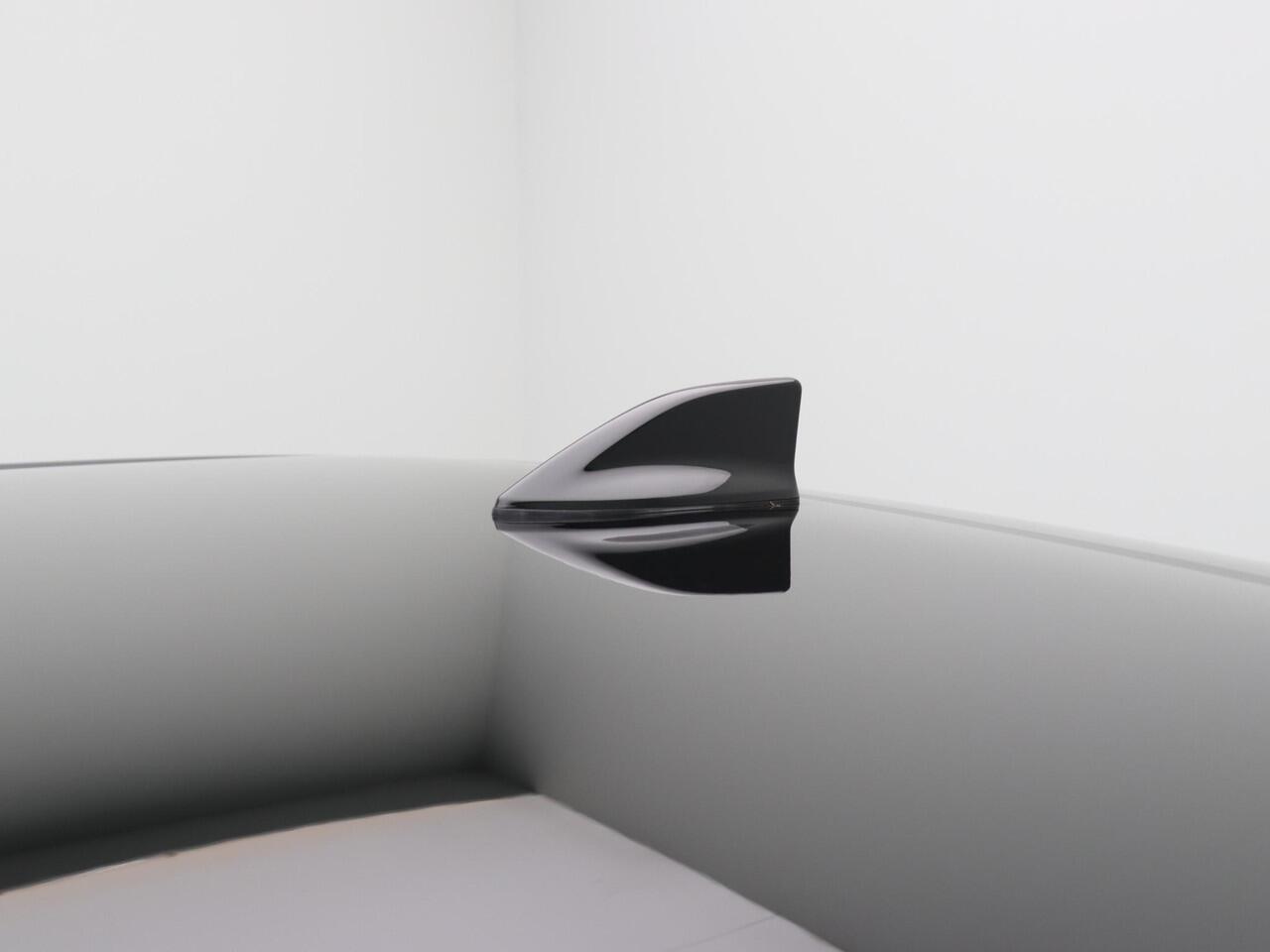 Renault 5 Techno Comfort range | Achteruitrijcamera | ISOFIX-bevestigingssysteem voor kinderzitjes op passagiersstoel en op de twee buitenste zitplaatsen achter | LED-dagrijverlichting met specifiek vormgegeven lichtsignatuur