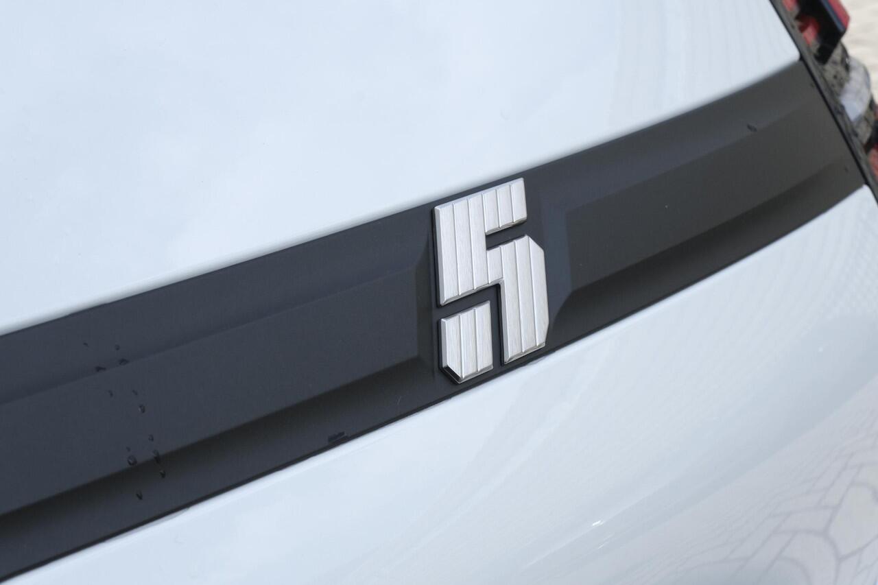 Renault 5 40kWh Urban Range Evolution 120PK | Stoelverwarming | Keyless | Apple CarPlay & Android Auto | Parkeersensoren | Climate Control