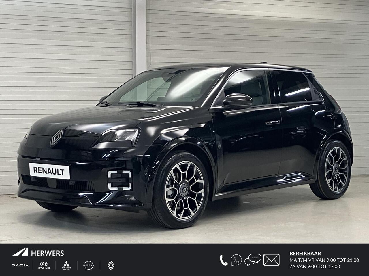 renault-5-comfort-range-roland-garr