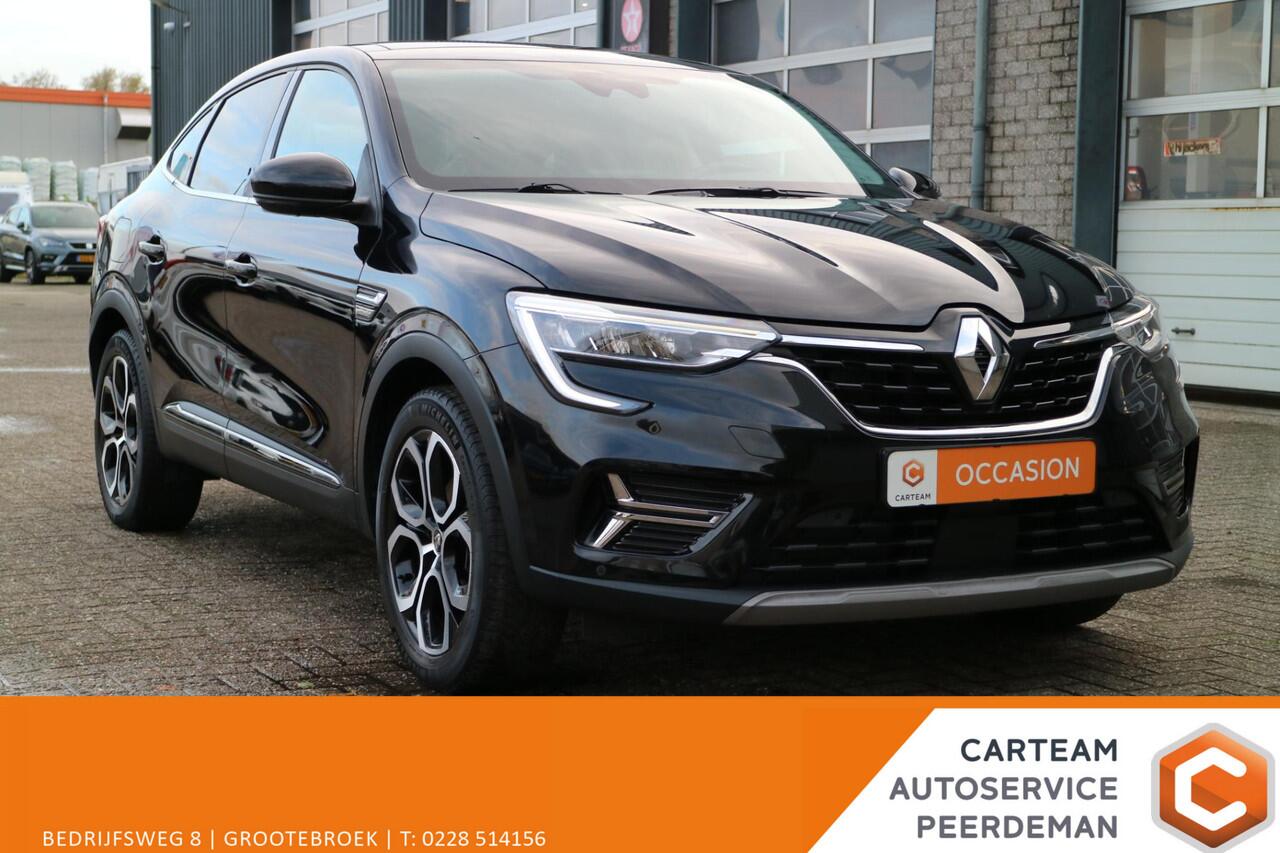 renault-arkana-1.6-e-tech-hybrid-14