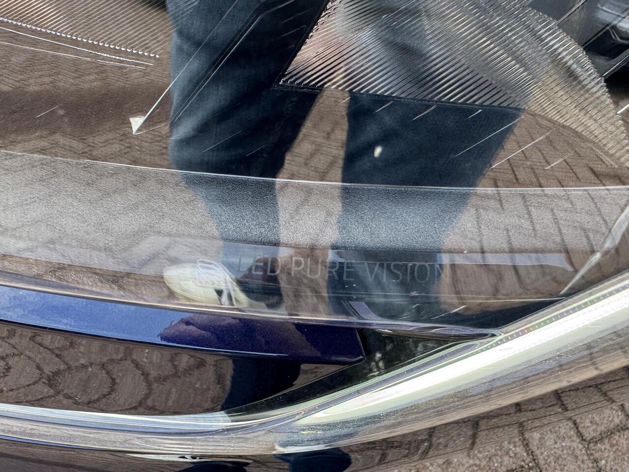 Renault Arkana 1.6 E-Tech hybrid 145 esprit Alpine+Trekhaak!!