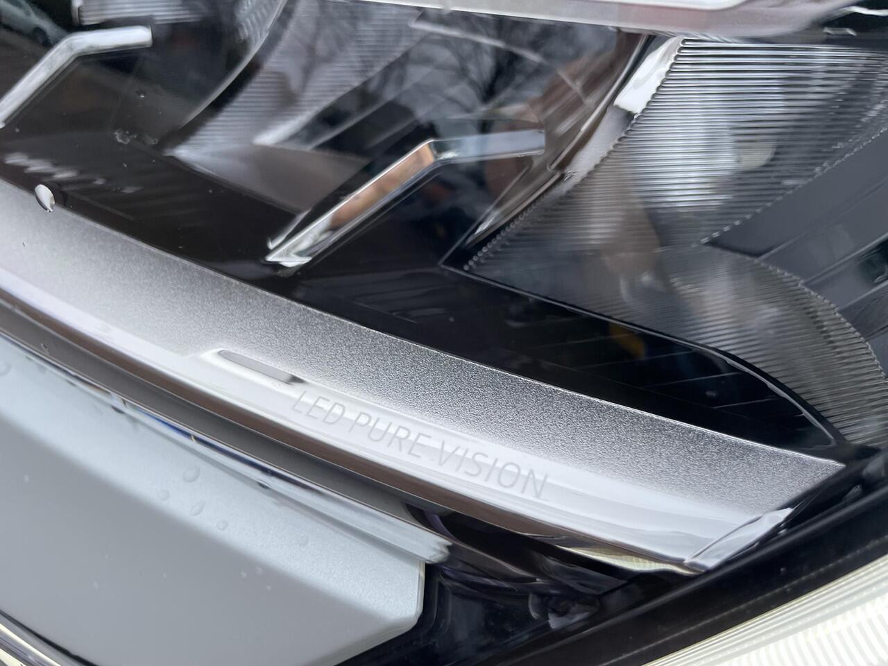 Renault Arkana 1.6 E-Tech Hybrid 145 Intens