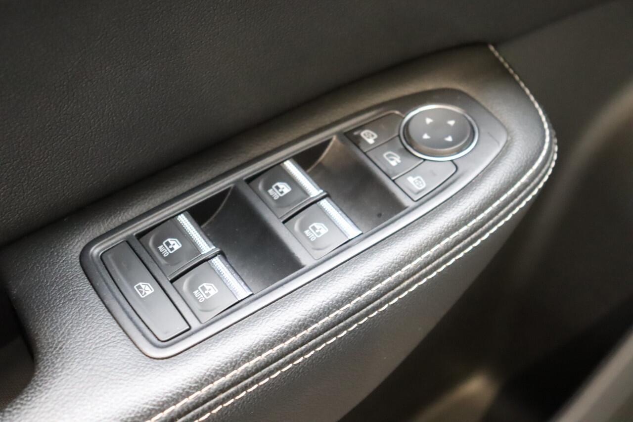 Renault Arkana MHEV 160pk Techno Automaat