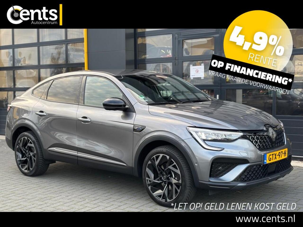 renault-arkana-1.6-e-tech-hybrid-14