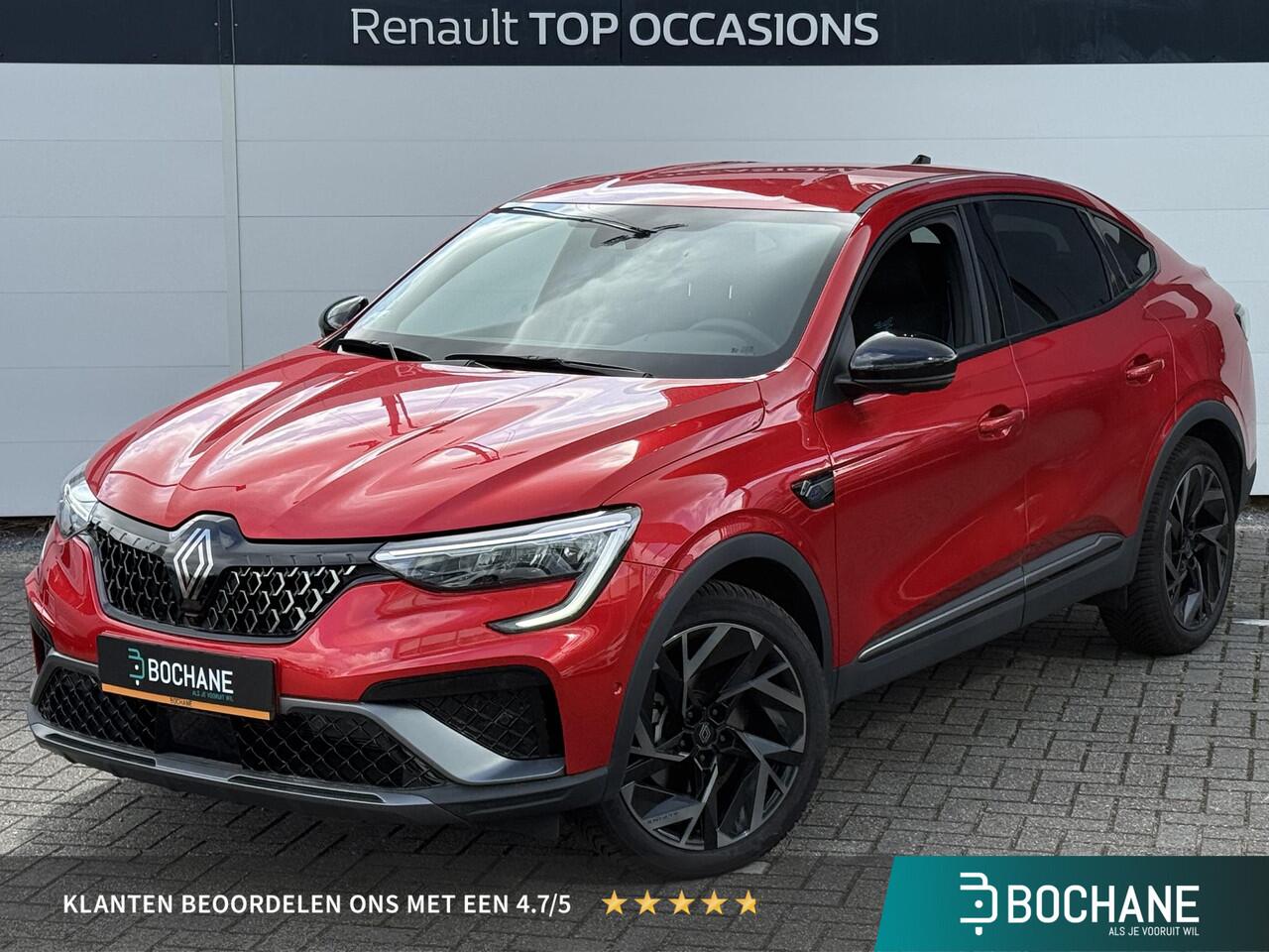 renault-arkana-1.6-e-tech-full-hybr