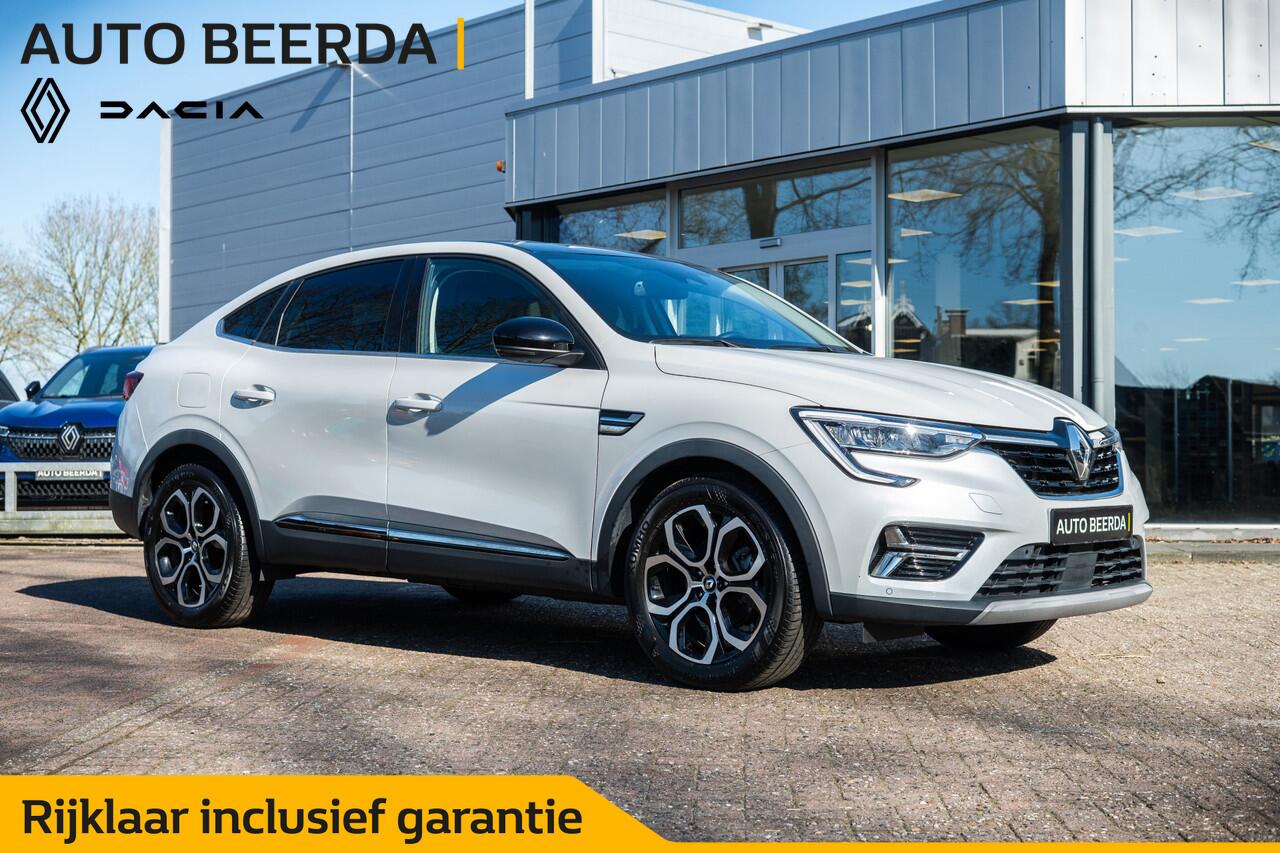 renault-arkana-e-tech-hybrid-145-te