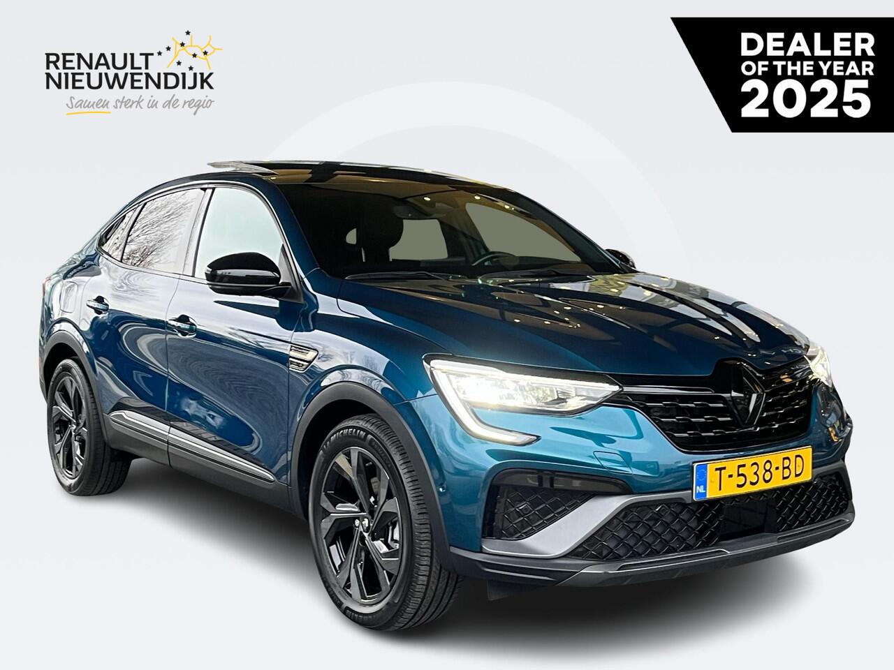 renault-arkana-1.6-e-tech-hybrid-14