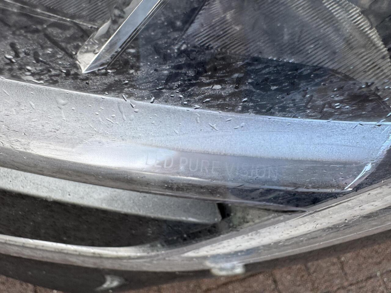 Renault Arkana 1.6 E-Tech hybrid 145 techno