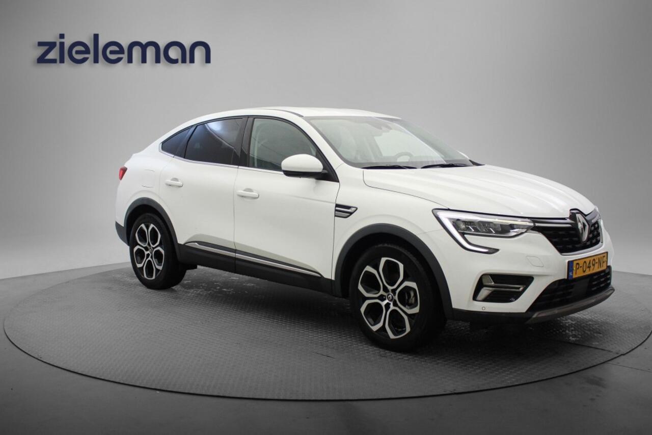 renault-arkana-1.6-e-tech-hybrid-14