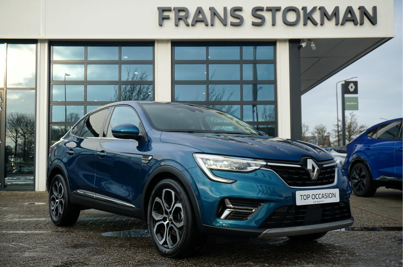 renault-arkana-1.6-e-tech-hybrid-14
