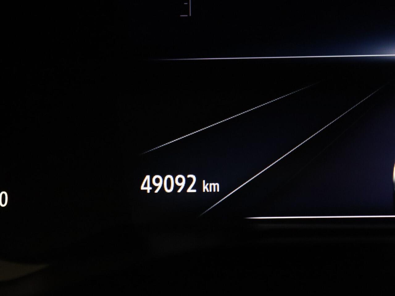 Renault Arkana 145pk E-Tech Hybrid Zen Automaat Camera | Cruise | Navi | Parkeersens. v+a