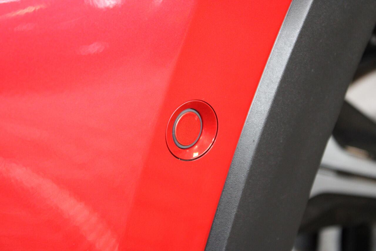 Renault Arkana 1.6 E-Tech Hybrid 145 R.S. Line | Incl. 12 maanden garantie | Adaptieve cruise control | Stoel/stuur verwarming | Apple carplay/Android auto |