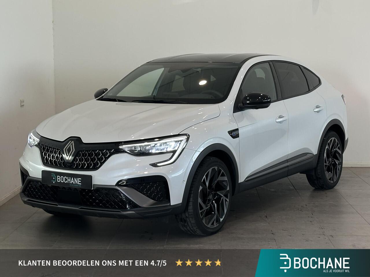 renault-arkana-1.6-e-tech-full-hybr