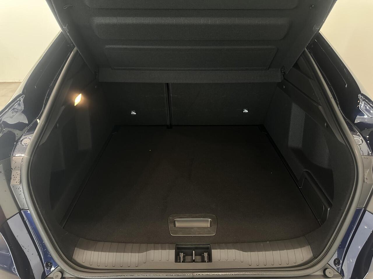 Renault Arkana 1.6 E-Tech Full Hybrid 145 Esprit Alpine | 360° camera | Panoramadak | Apple Carplay/Android Auto