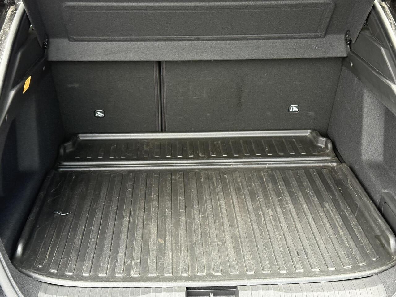 Renault Arkana 1.6 E-Tech Hybrid Esprit Alpine | Open Dak | Winter Pack | 360" Camera | Adap. Cruise | Elek. Stoelen! (NIEUW MODEL)