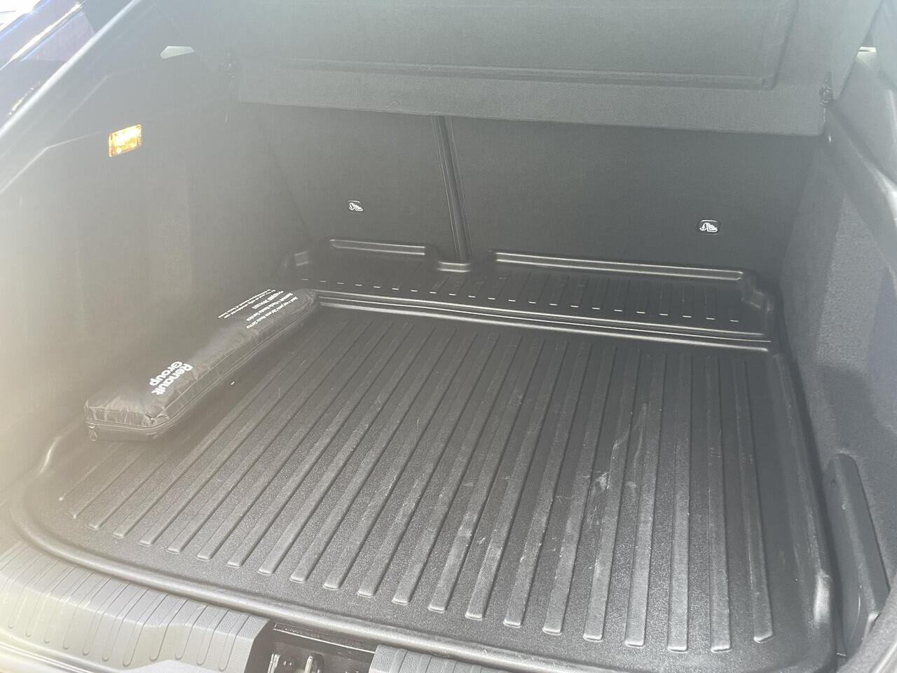 Renault Arkana 1.6 E-Tech full hybrid 145 esprit Alpine | NL Auto | 360° Camera | Adaptive Cruise Control | Stoelverwarming |