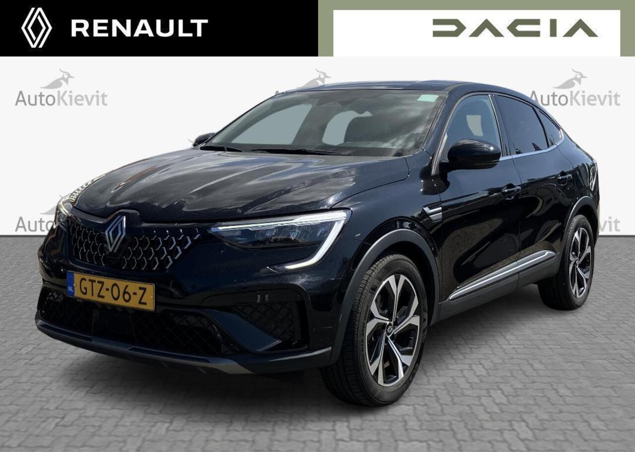 renault-arkana-1.6-e-tech-full-hybr