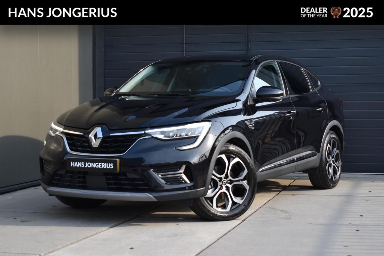 renault-arkana-e-tech-hybrid-145-te