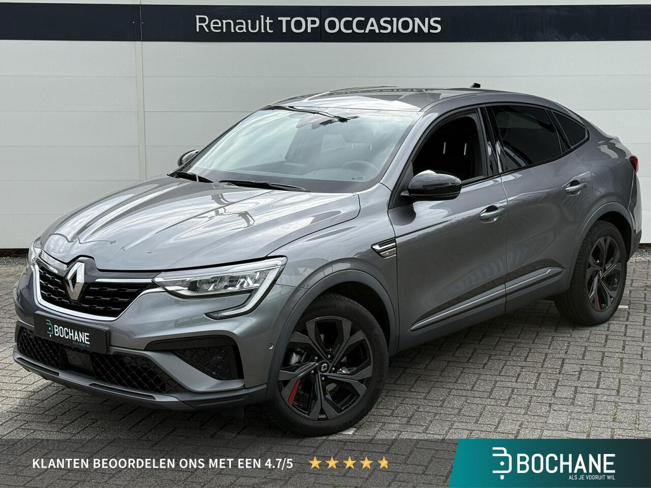 renault-arkana-1.6-e-tech-hybrid-14
