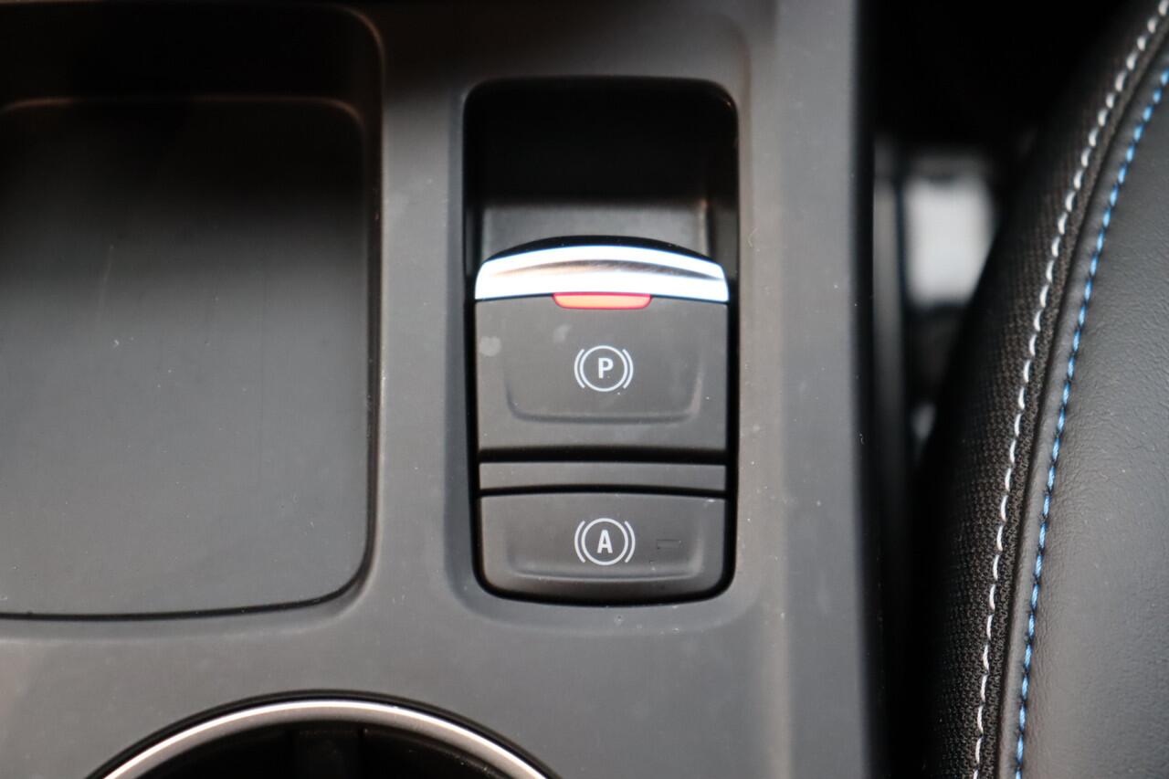 Renault Arkana 1.6 E-Tech full hybrid 145 esprit Alpine + schuifdak