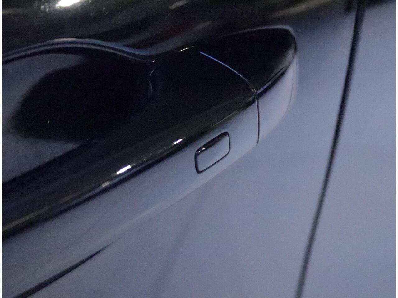 Renault Arkana 1.3 TCe 140 EDC R.S. Line Clima/Navi/Trekhaak