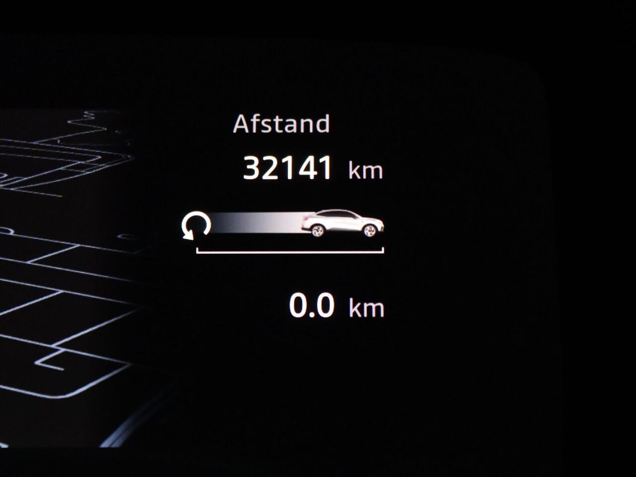 Renault Arkana E-Tech full hybrid 145pk techno Automaat Camera | Adapt. Cruise | Navi | Parkeersens. v+a | Stoel-/stuurverw. | Panoramadak