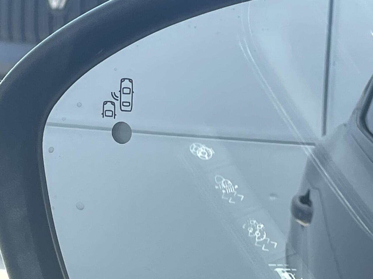 Renault Arkana 1.6 E-Tech full hybrid 145 esprit Alpine | NL Auto | 360 camera | Adaptive Cruise Control | Stoelverwarming |