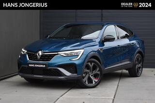 renault-arkana-e-tech-hybrid-145-rs