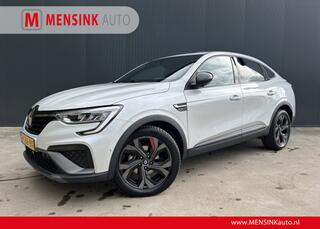 renault-arkana-1.6-e-tech-hybrid-14