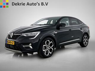 renault-arkana-1.6-automaat-hybrid-