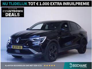 renault-arkana-1.3-tce-140-edc-r.s.