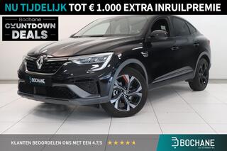 renault-arkana-1.6-e-tech-hybrid-r.