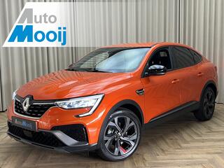 renault-arkana-*rs-line*-orange-val