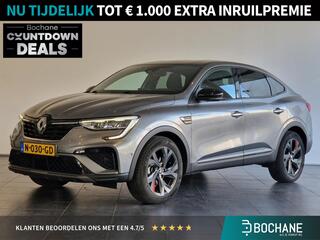 renault-arkana-1.6-e-tech-hybrid-14